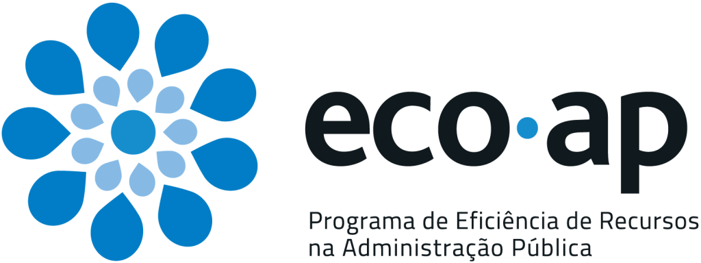 logo eco.ap